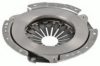 SACHS 3082 100 041 Clutch Pressure Plate